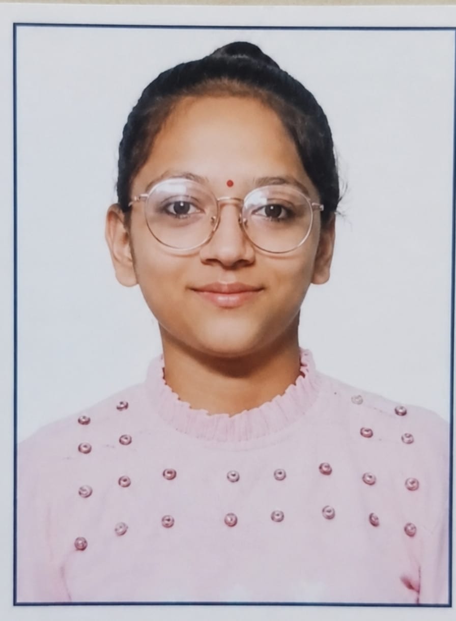 Gopi vala
